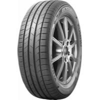 Kumho Ecsta HS52 (215/65 R17 103V)