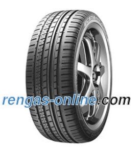Kumho Ecsta KU19 ( 245/45 R18 100W RF MO )