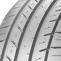 Kumho Ecsta Le Sport KU39 (235/50 R17 96Y)