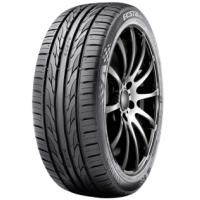 Kumho Ecsta PS31 (245/45 R18 100W)