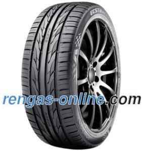Kumho Ecsta PS31 ( 275/40 ZR18 99W )