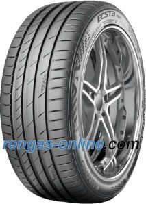 Kumho Ecsta PS71 ( 205/60 R16 92V 4PR )