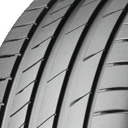 Kumho Ecsta PS71 ( 245/45 R17 99Y XL )