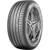 Kumho Ecsta PS71 EV (235/45 R18 98Y)