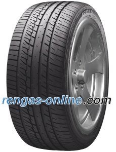 Kumho Ecsta X3 KL17 ( 255/55 R18 109W XL )