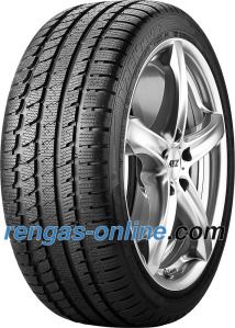 Kumho I'Zen KW27 ( 205/65 R16 95V )