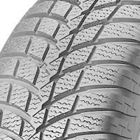 Kumho IZEN KW23 (175/65 R13 80T)