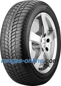 Kumho IZen KW23 ( 195/60 R15 88T )