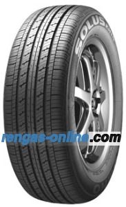 Kumho KH14 ( 225/65 R16 104T RF )
