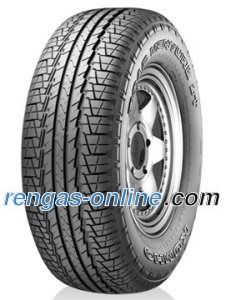 Kumho KL16 ( 225/75 R16 104H 4PR )