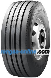 Kumho KLA11 ( 425/65 R22.5 165K 20PR )