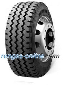 Kumho KMA03 ( 12 R22.5 152/148K 16PR )