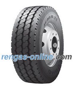 Kumho KMA11 ( 13 R22.5 156/150K 18PR )