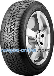 Kumho KW23 XRP ( 205/55 R16 91V )