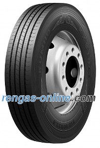 Kumho KXS10 ( 315/80 R22.5 156/150L 20PR )