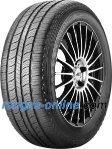 Kumho Road Venture APT KL51 ( 255/60 R18 112V XL )
