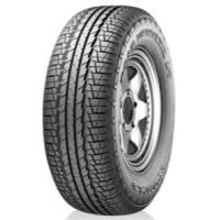 Kumho ROAD VENTURE ST KL16 (235/70 R16 106T)