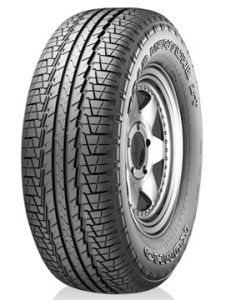 Kumho Road Venture ST KL16 ( 235/75 R16 108H )