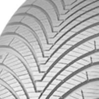 Kumho Solus 4S HA32 (185/65 R14 86H)