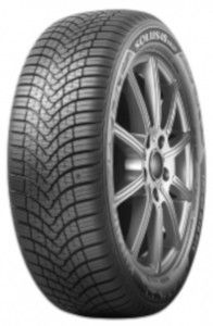 Kumho Solus 4S HA32+ ( 225/45 ZR18 95W XL )