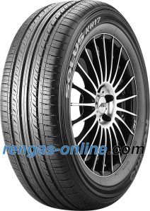 Kumho Solus KH17 ( 215/65 R15 96V )