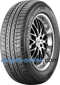 Kumho Solus Vier KH21 ( 225/60 R16 102H XL )