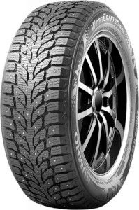Kumho WinterCraft ice Wi32 ( 155/65 R14 75T, nastarengas )