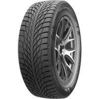 Kumho WinterCraft ice Wi51 (205/60 R16 96T)