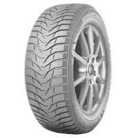 Kumho WinterCraft SUV ice WS31 (215/60 R17 96H)