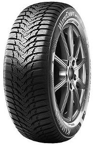 Kumho WinterCraft WP51 ( 215/65 R16 98H 4PR )