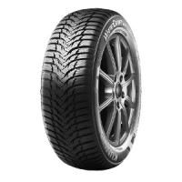 Kumho WinterCraft WP51 XRP (195/55 R16 87H)