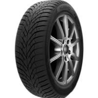 Kumho WinterCraft WP52 (215/45 R16 90V)