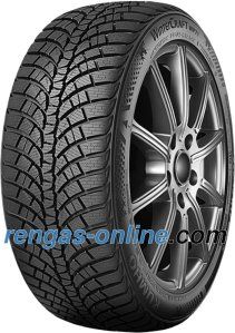 Kumho WinterCraft WP71 ( 225/45 R17 91H 4PR )