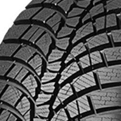 Kumho WinterCraft WP71 ( 235/50 R18 101V XL DOT2020 )