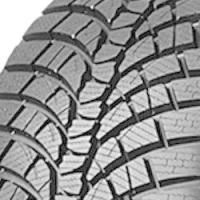 Kumho WinterCraft WP71 (245/45 R17 99V)