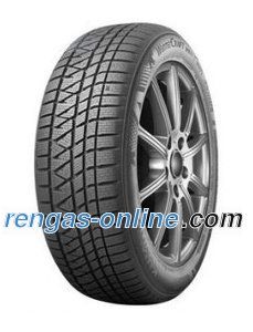 Kumho WinterCraft WS71 SUV ( 215/65 R17 99V 4PR )