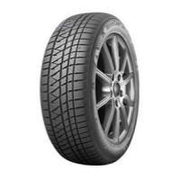 Kumho WinterCraft WS71 SUV (225/55 R18 102H)