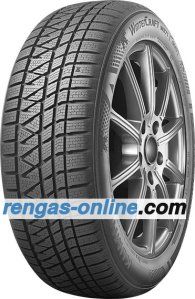 Kumho WinterCraft WS71 SUV ( 265/50 R19 110V XL DOT2020 )