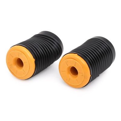 KYB Iskunvaimentimen Suojakumi Protection Kit 910196 Pölysuojasarja, Iskunvaimennin BMW,5 Touring (F11)