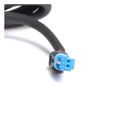 Kytkentäkaapeli sähköpyörän valolle, Light5, Bosch