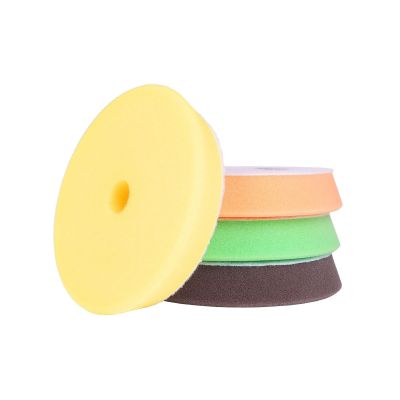 Laikkasetti Tokya 4 in 1 - Epäkesko, 5 (125 mm)