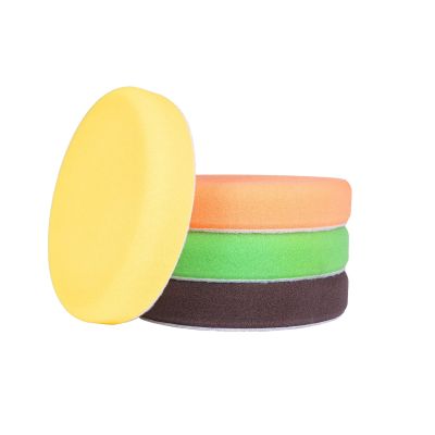 Laikkasetti Tokya 4 in 1 - Suoraveto, 3 (75 mm)