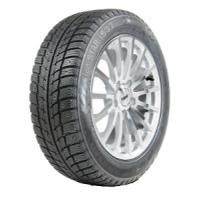 Landsail Ice Star IS37 (285/50 R20 116T)