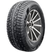 Lanvigator Ice-Spider 2