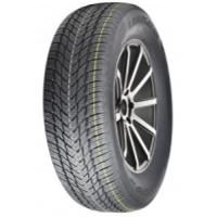 Lanvigator Wintergrip HP (185/65 R14 86T)