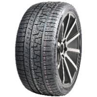 Lanvigator Wintergrip UHP (255/50 R20 109V)