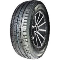 Lanvigator Wintergrip Van (185/75 R16 104/102R)