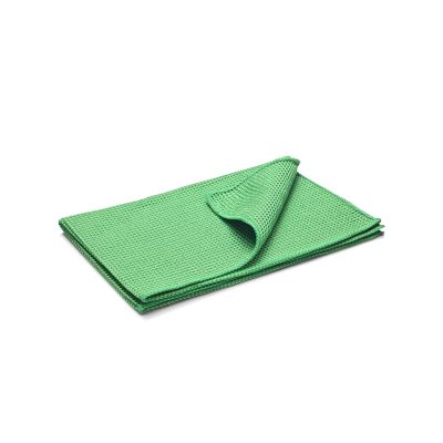 Lasiliina Auto Finesse Glass Waffle