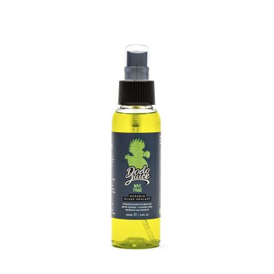 Lasipinnoite Dodo Juice Max Pane, 100 ml / Spray