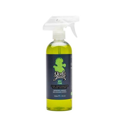Lasipinnoite Dodo Juice Max Pane, 500 ml / Spray